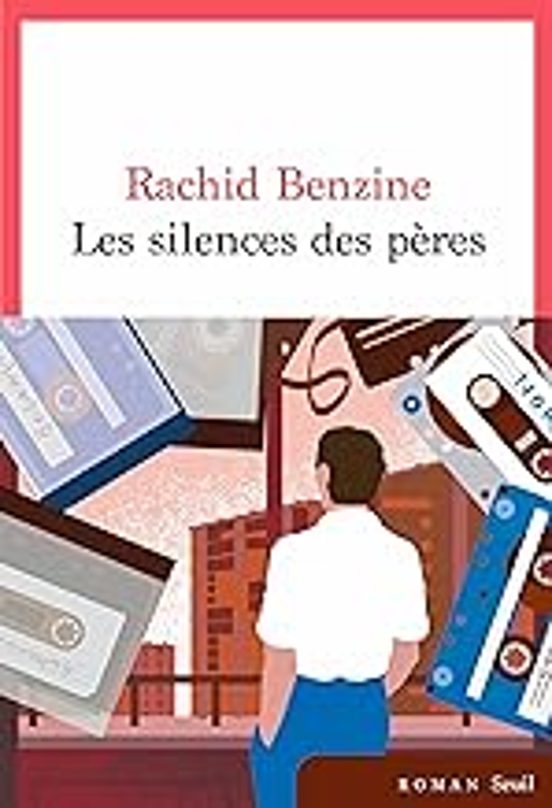 Les Silences Des Pères