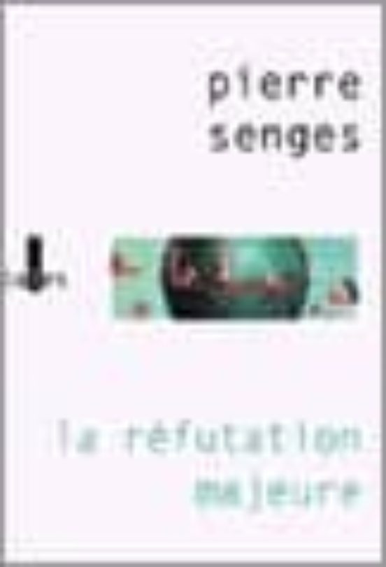 La Refutation Majeure