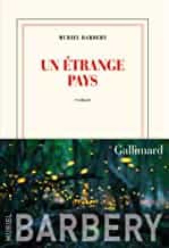 Un Étrange Pays