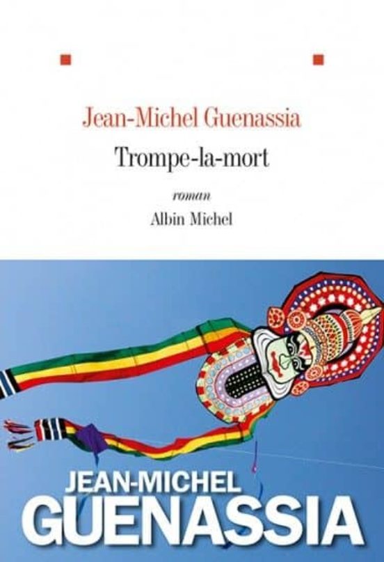 Trompe-La-Mort