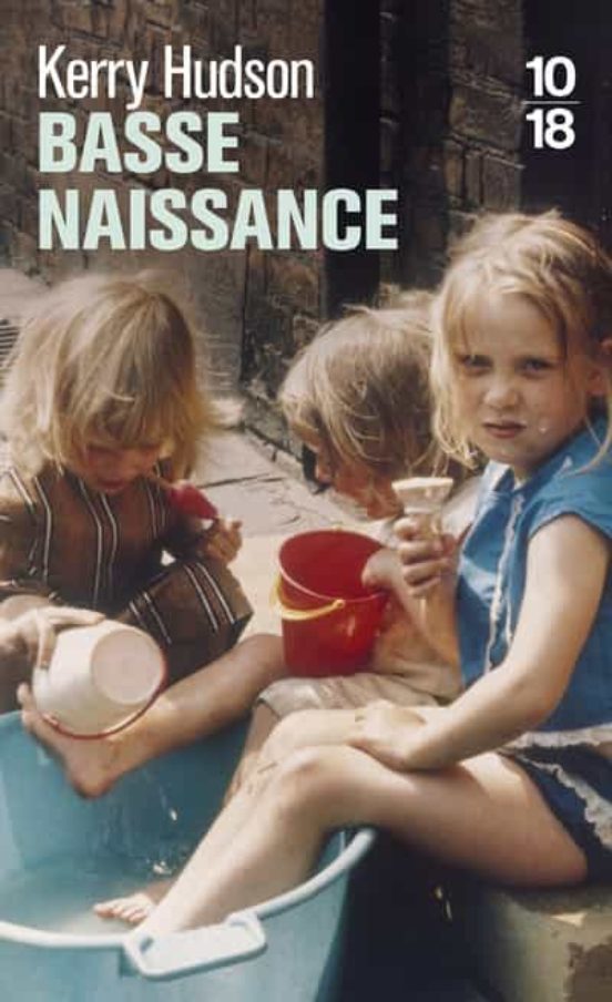 Basse Naissance