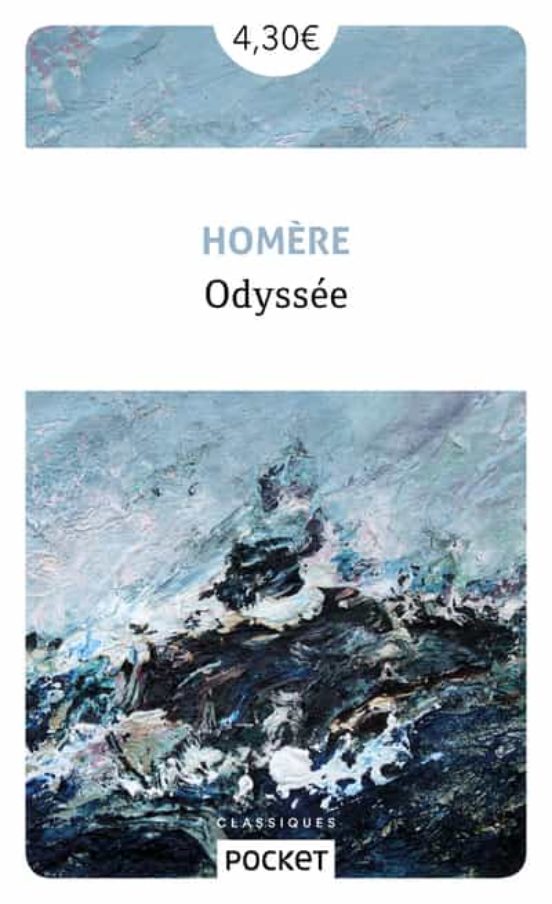 Odyssee