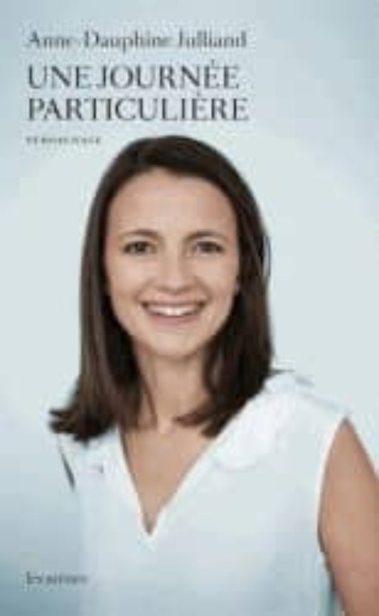 Une Journee Particuliere