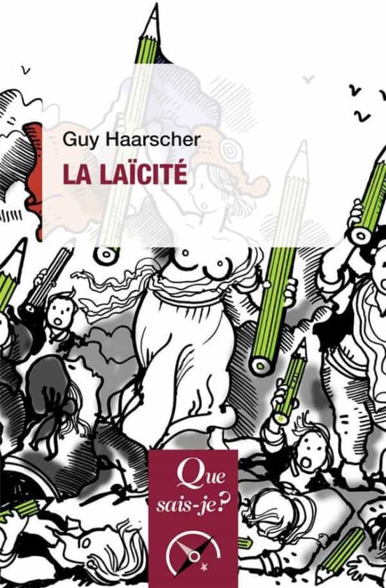 La Laïcité