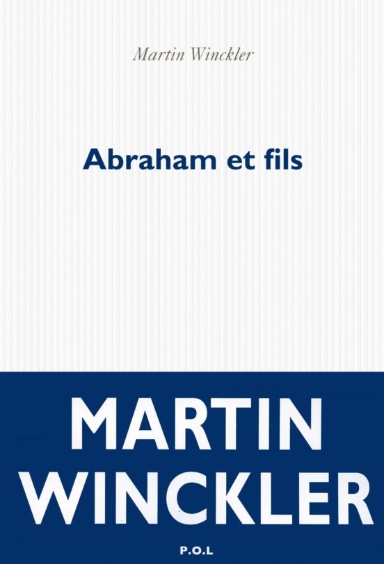 Abraham Et Fils