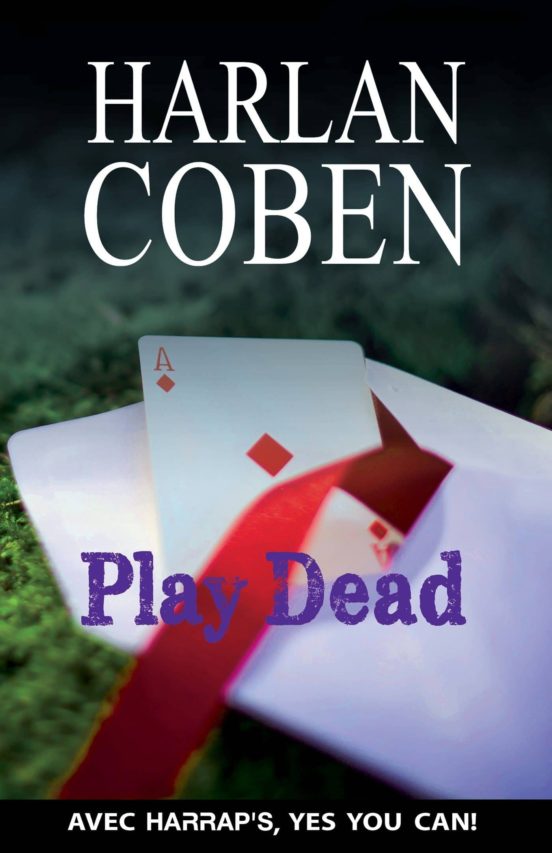 Play Dead
