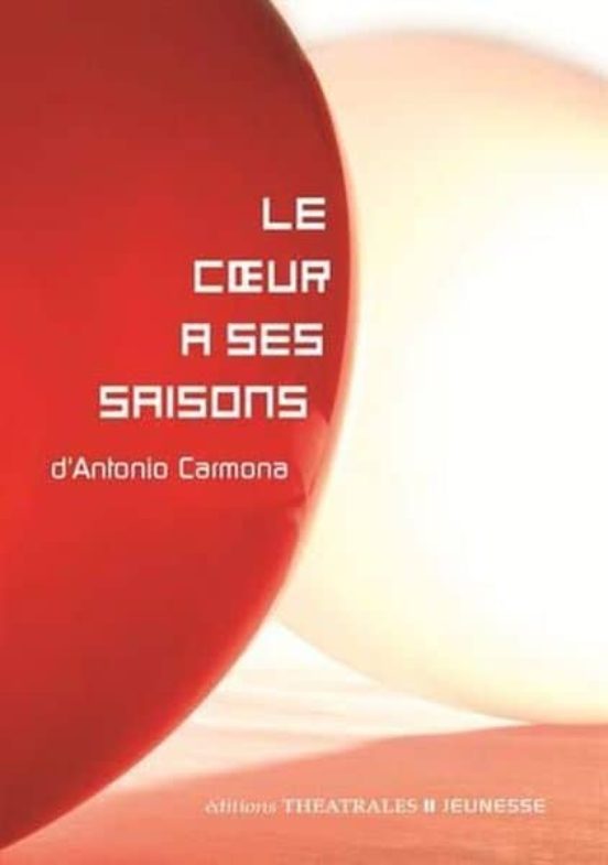 Coeur A Ses Saisons