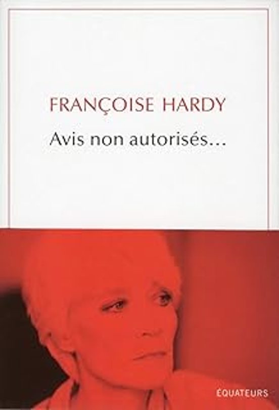 Avis Non Autorisés