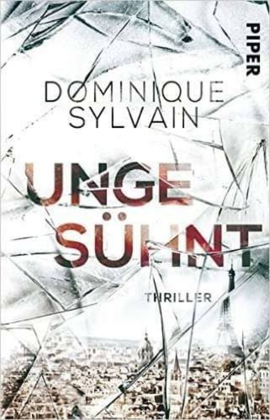 Unge Suhnt