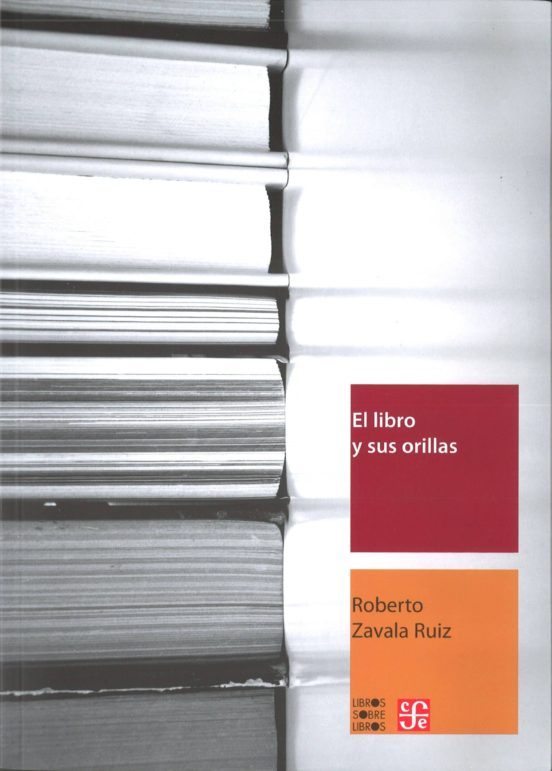 El Libro Y Sus Orillas: Tipografia Originales Redaccion Correc Cion De
