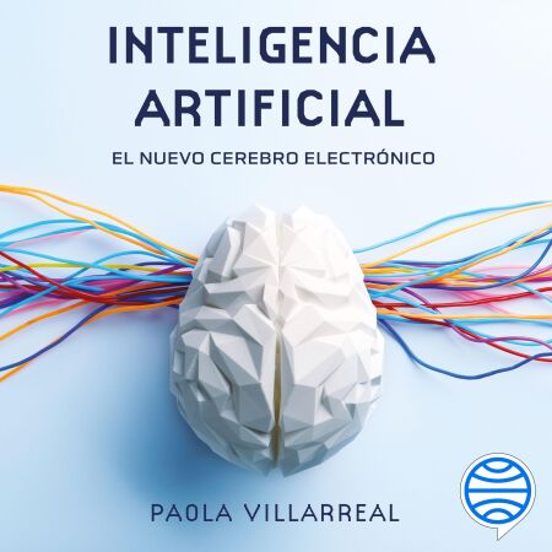 Inteligencia Artificial