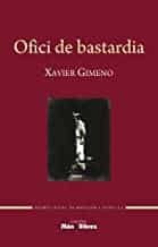 Ofici De Bastardia