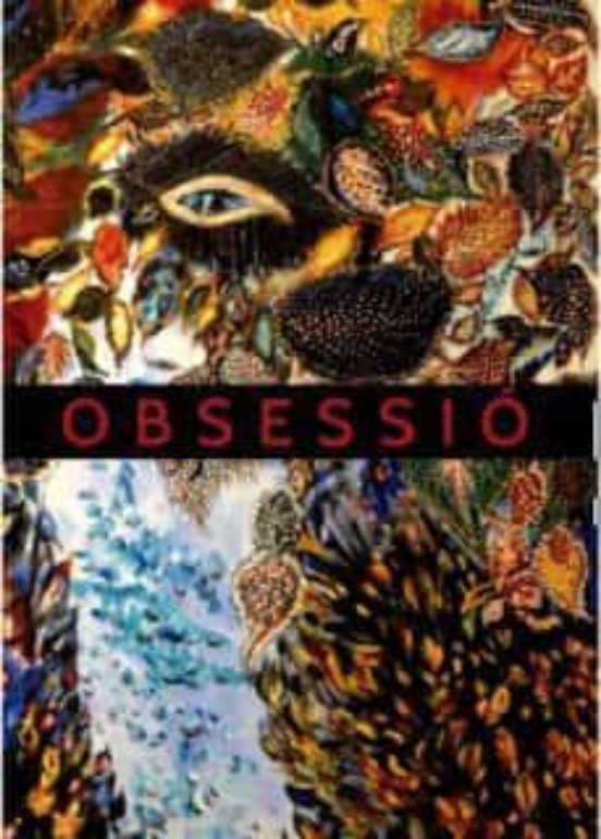 Obsessió