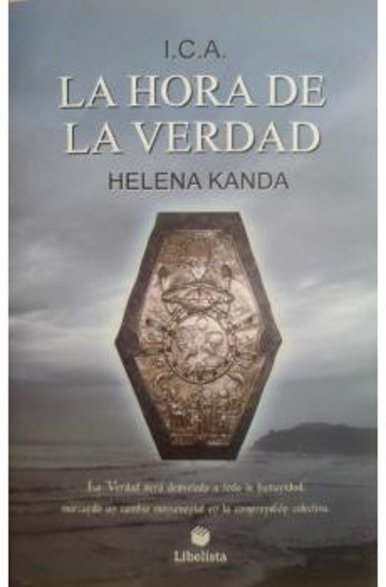 La Hora De La Verdad