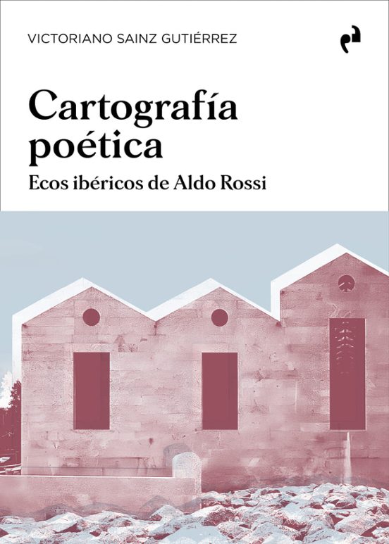 Cartografía Poética
