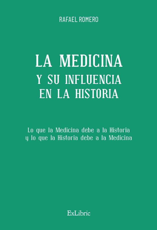 La Medicina Y Su Influencia En La Historia