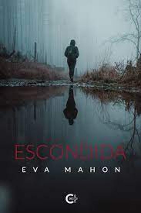 Escondida