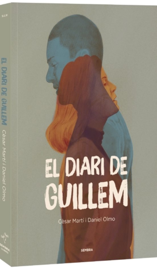 El Diari De Guillem