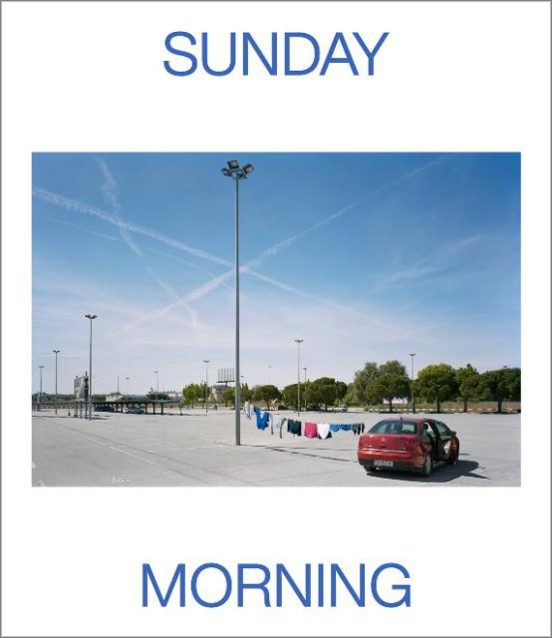 Sunday Morning