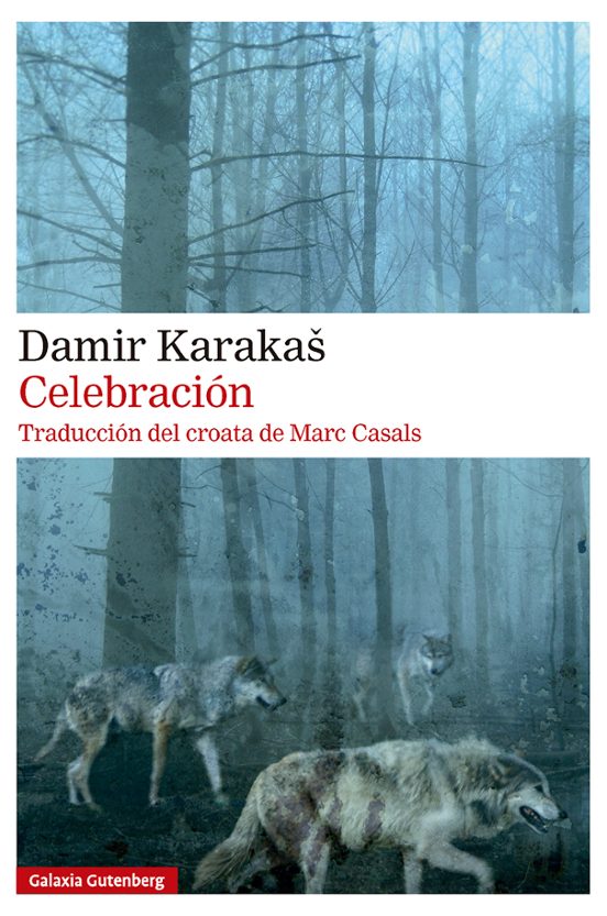 Celebración