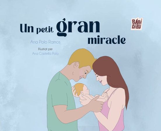 Un petit gran miracle