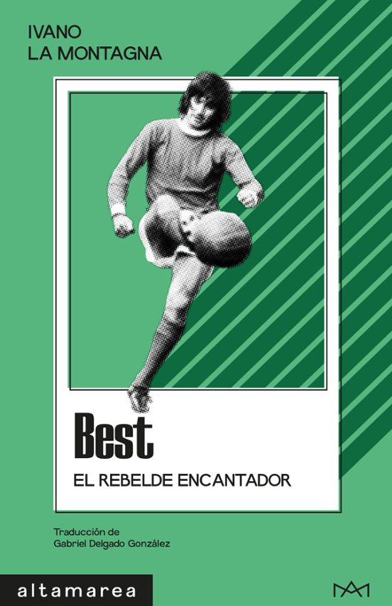 Best - Cromos