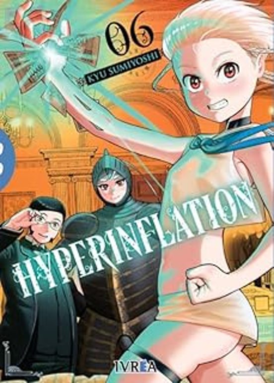 Hyperinflation 06