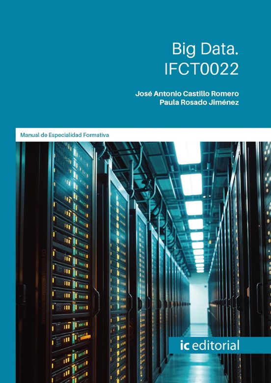 Ifct0022 Big Data