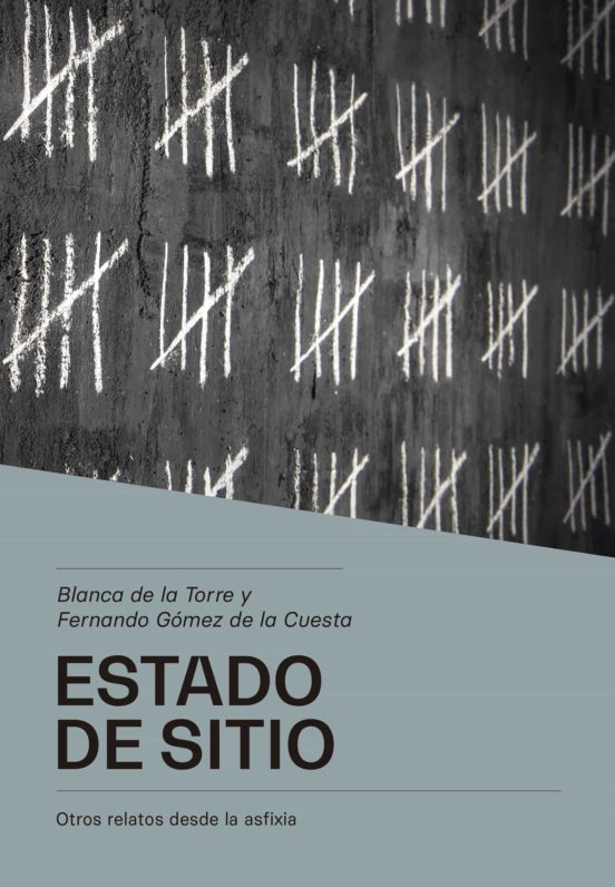 Estado De Sitio