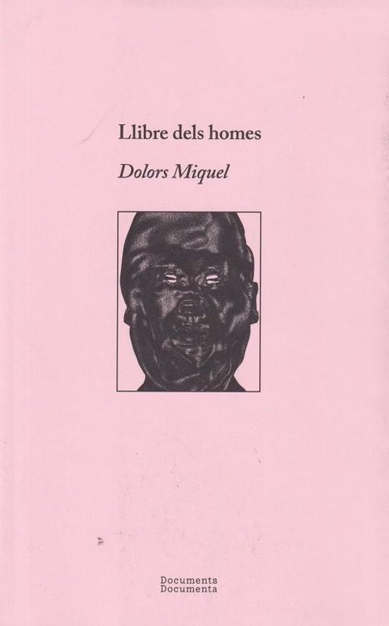 Llibre Dels Homes