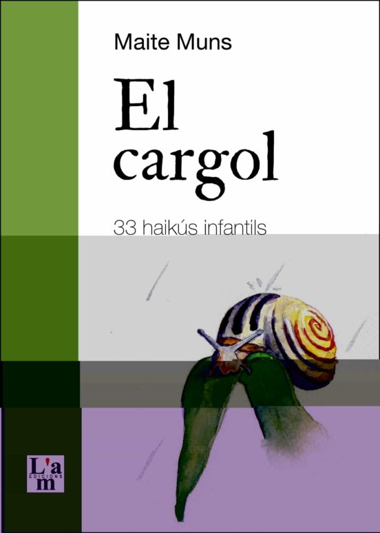 El Cargol