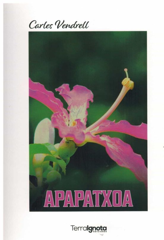 Apapatxoa