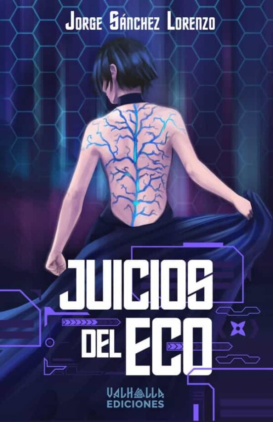 Juicios Del Eco