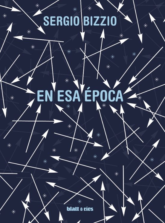 En esa época