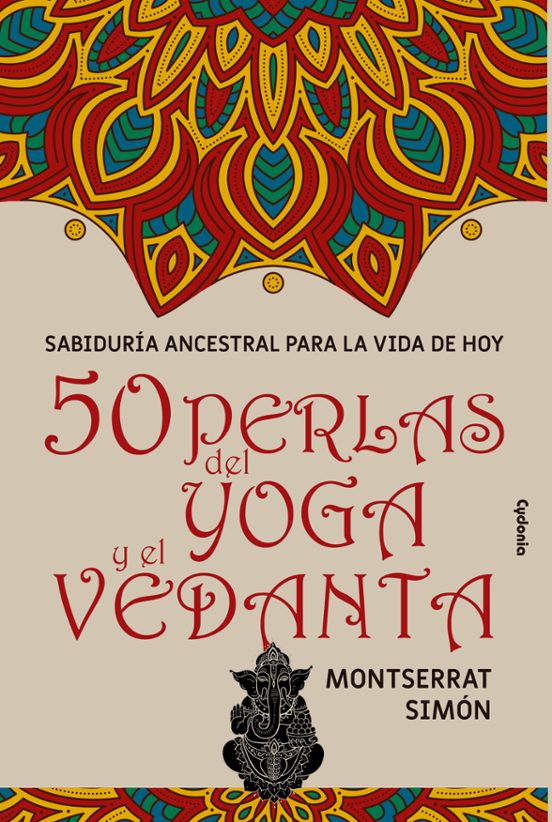 50 Perlas Del Yoga Y El Vedanta
