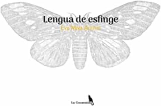 Lengua de esfinge