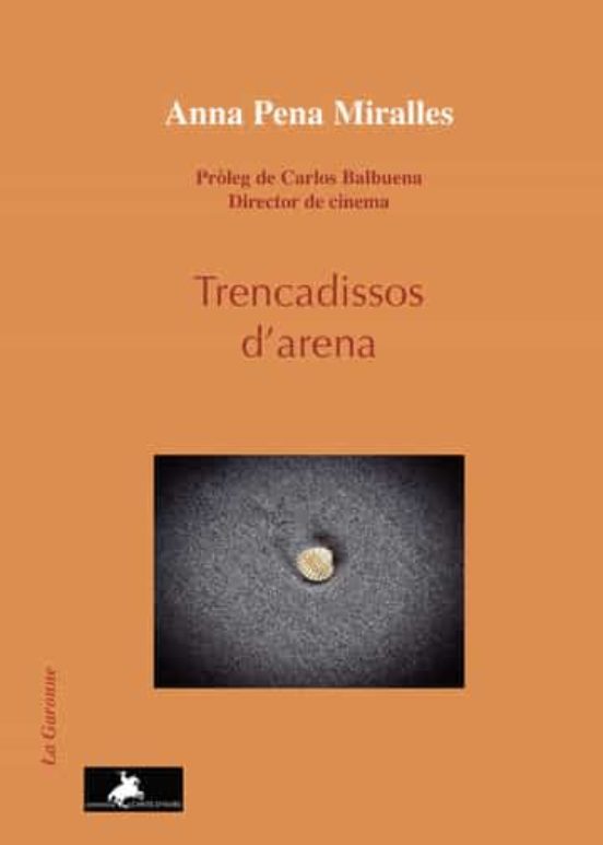 Trencadissos D’arena