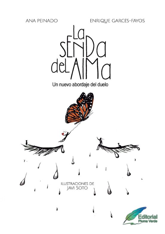 La Senda Del Alma