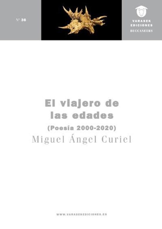 El viajero de las edades