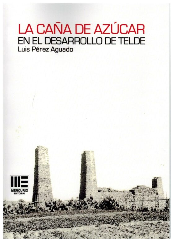 La Caña de Azucar