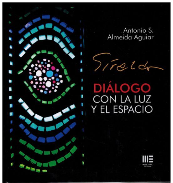 Giraldo Dialogo Con La Luz Y El Espacio