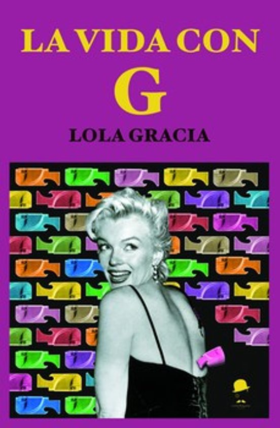 La Vida Con G