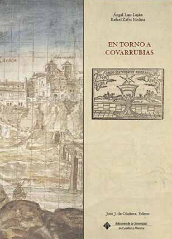 En Torno A Covarrubias