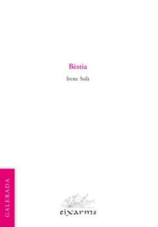 Bèstia
