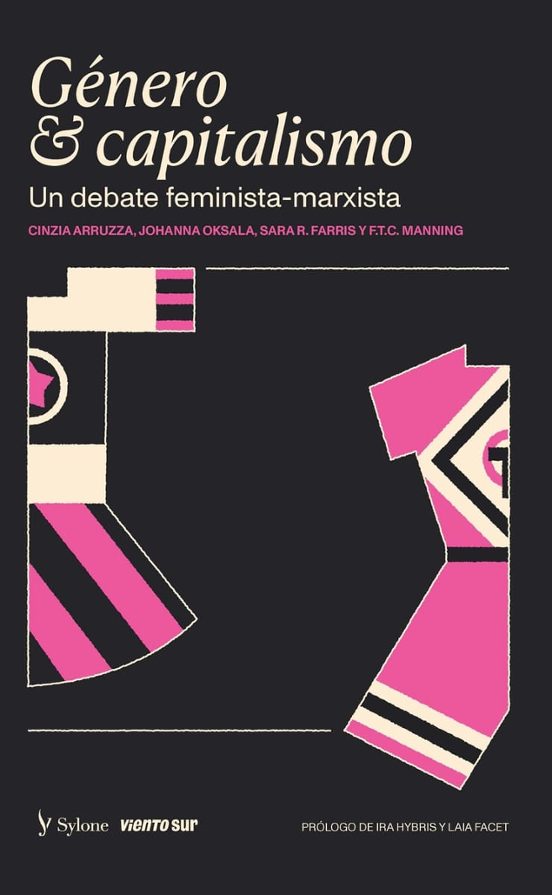 Género Y Capitalismo