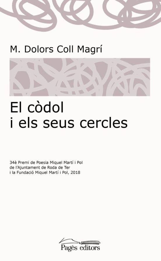 El Còdol I Els Seus Cercles