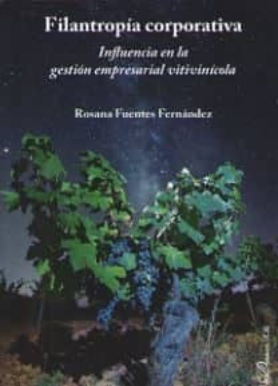 Filantropía Corporativa