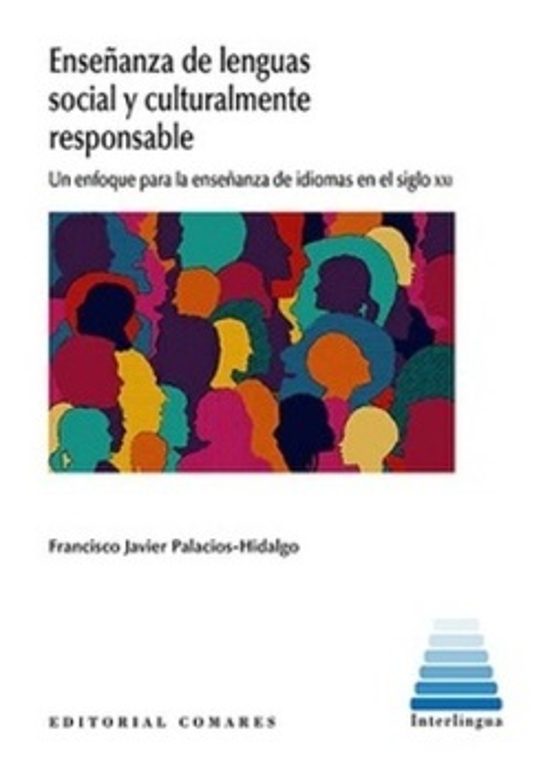 Enseñanza De Lenguas Social Y Culturalmente Responsable.un Enfoque Par