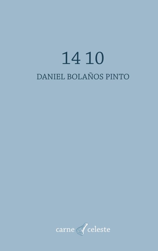 14 10