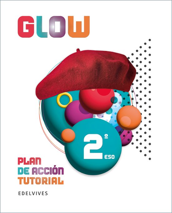 Plan de Acción Tutorial 2.º ESO